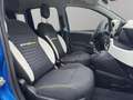 Fiat Panda Pandina Cross 1.0 Firefly Hybrid S&S 70cv Pandina Blau - thumbnail 19