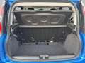 Fiat Panda Pandina Cross 1.0 Firefly Hybrid S&S 70cv Pandina Blau - thumbnail 18