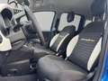 Fiat Panda Pandina Cross 1.0 Firefly Hybrid S&S 70cv Pandina Blau - thumbnail 14
