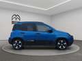 Fiat Panda Pandina Cross 1.0 Firefly Hybrid S&S 70cv Pandina Blau - thumbnail 4