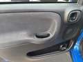 Fiat Panda Pandina Cross 1.0 Firefly Hybrid S&S 70cv Pandina Blau - thumbnail 15