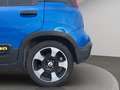Fiat Panda Pandina Cross 1.0 Firefly Hybrid S&S 70cv Pandina Blau - thumbnail 20