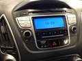 Hyundai iX35 ix35 2.0 CRDi 2WD Comfort Blu/Azzurro - thumbnail 14