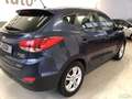 Hyundai iX35 ix35 2.0 CRDi 2WD Comfort Blu/Azzurro - thumbnail 10