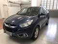 Hyundai iX35 ix35 2.0 CRDi 2WD Comfort Blu/Azzurro - thumbnail 3