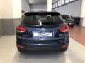 Hyundai iX35 ix35 2.0 CRDi 2WD Comfort Blu/Azzurro - thumbnail 8