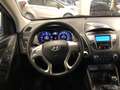 Hyundai iX35 ix35 2.0 CRDi 2WD Comfort Blu/Azzurro - thumbnail 5