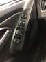 Hyundai iX35 ix35 2.0 CRDi 2WD Comfort Blu/Azzurro - thumbnail 16