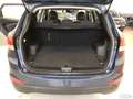Hyundai iX35 ix35 2.0 CRDi 2WD Comfort Blu/Azzurro - thumbnail 9