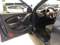 Hyundai iX35 ix35 2.0 CRDi 2WD Comfort Blu/Azzurro - thumbnail 4