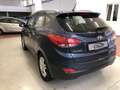 Hyundai iX35 ix35 2.0 CRDi 2WD Comfort Blu/Azzurro - thumbnail 7