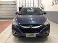 Hyundai iX35 ix35 2.0 CRDi 2WD Comfort Blu/Azzurro - thumbnail 2