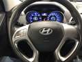Hyundai iX35 ix35 2.0 CRDi 2WD Comfort Blu/Azzurro - thumbnail 17