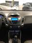 Hyundai iX35 ix35 2.0 CRDi 2WD Comfort Blu/Azzurro - thumbnail 6