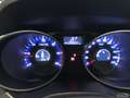Hyundai iX35 ix35 2.0 CRDi 2WD Comfort Blu/Azzurro - thumbnail 13