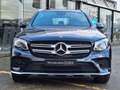 Mercedes-Benz GLC 250 d 4MATIC Pack AMG *1 JAAR GARANTIE* Mercedes-Benz - thumbnail 9