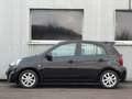 Nissan Micra Acenta Klimaautomatik Sitzheizung - thumbnail 5