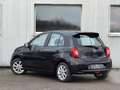Nissan Micra Acenta Klimaautomatik Sitzheizung - thumbnail 8