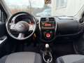 Nissan Micra Acenta Klimaautomatik Sitzheizung - thumbnail 11