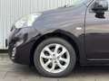 Nissan Micra Acenta Klimaautomatik Sitzheizung - thumbnail 6