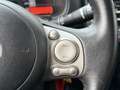 Nissan Micra Acenta Klimaautomatik Sitzheizung - thumbnail 14
