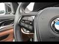 BMW 520 d Touring - Luxury Line Noir - thumbnail 14