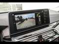 BMW 520 d Touring - Luxury Line Noir - thumbnail 12