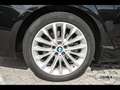 BMW 520 d Touring - Luxury Line Noir - thumbnail 4