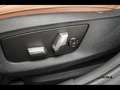 BMW 520 d Touring - Luxury Line Noir - thumbnail 16