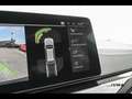BMW 520 d Touring - Luxury Line Noir - thumbnail 13