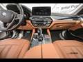 BMW 520 d Touring - Luxury Line Noir - thumbnail 6
