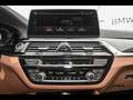 BMW 520 d Touring - Luxury Line Noir - thumbnail 10
