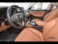 BMW 520 d Touring - Luxury Line Noir - thumbnail 5