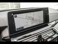 BMW 520 d Touring - Luxury Line Noir - thumbnail 11