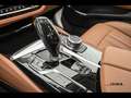 BMW 520 d Touring - Luxury Line Noir - thumbnail 9