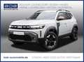 Dacia Duster Neuer Extreme HYBRID 140 8-fach bereift Beige - thumbnail 1