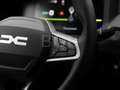 Dacia Duster Neuer Extreme HYBRID 140 8-fach bereift Beige - thumbnail 10