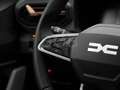 Dacia Duster Neuer Extreme HYBRID 140 8-fach bereift Beige - thumbnail 8