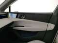 Lotus Emeya S Jaune - thumbnail 24