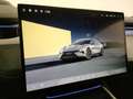 Lotus Emeya S Jaune - thumbnail 29