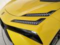 Lotus Emeya S Jaune - thumbnail 23