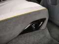 Lotus Emeya S Jaune - thumbnail 21