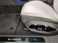 Lotus Emeya S Giallo - thumbnail 15