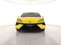 Lotus Emeya S Giallo - thumbnail 7