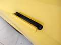 Lotus Emeya S Giallo - thumbnail 11