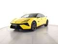Lotus Emeya S Giallo - thumbnail 2