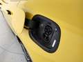 Lotus Emeya S Giallo - thumbnail 10