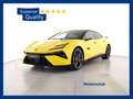Lotus Emeya S Giallo - thumbnail 1