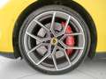Lotus Emeya S Giallo - thumbnail 12