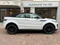 Land Rover Range Rover Evoque Convertible 2.0 TD4 HSE Dynamic AUTOMAAT | AIRCO | Wit - thumbnail 7